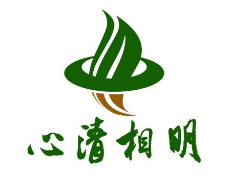 福建海雾茶业发展有限公司